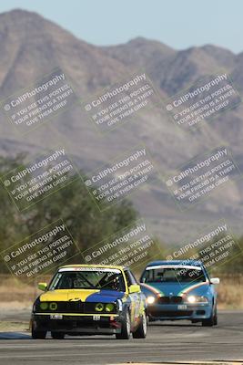 media/Oct-12-2025-Lucky Dog Racing (Sun) [[8adb5568ea]]/1-First Stint/6-Turns 2 and 1 Exit/